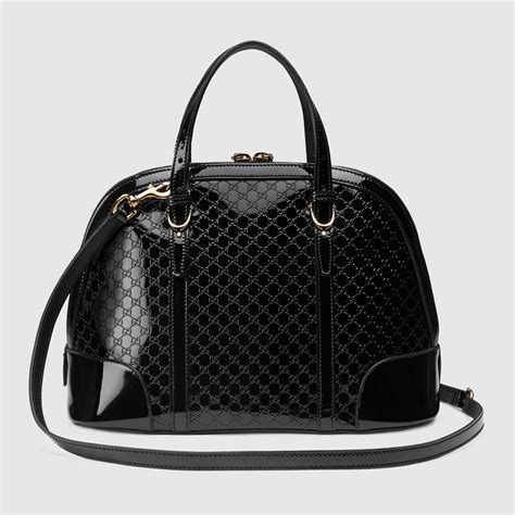 gucci microguccisima|Gucci microguccissima bag price.